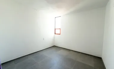 Casa en venta en Miraflores, Tlaxcala, Tlaxcala