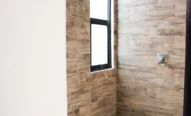 Casa en venta en Miraflores, Tlaxcala, Tlaxcala