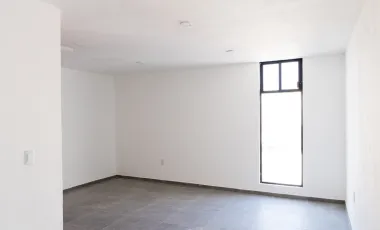 Casa en venta en Miraflores, Tlaxcala, Tlaxcala