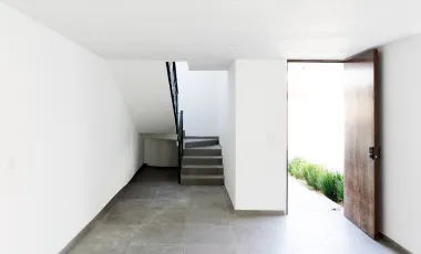 Casa en venta en Miraflores, Tlaxcala, Tlaxcala