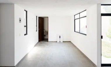 Casa en venta en Miraflores, Tlaxcala, Tlaxcala