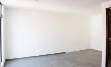 Casa en venta en Miraflores, Tlaxcala, Tlaxcala