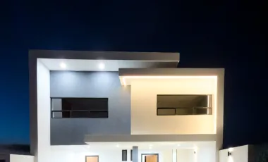 Terreno en venta en San Lucas Cuauhtelulpan, Tlaxcala, Tlaxcala