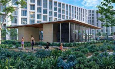 Departamento en venta en San Bernardino Tlaxcalancingo, San Andrés Cholula, Puebla