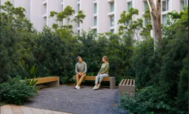 Departamento en venta en San Bernardino Tlaxcalancingo, San Andrés Cholula, Puebla