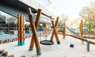 Departamento en venta en Reserva Territorial Atlixcayotl, San Andrés Cholula, Puebla