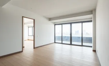 Departamento en venta en Reserva Territorial Atlixcayotl, San Andrés Cholula, Puebla