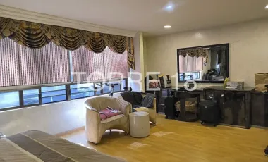 Casa en renta en Bosques de las Lomas, Cuajimalpa de Morelos, Ciudad de México