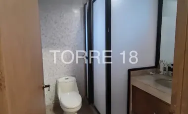 Casa en renta en Bosques de las Lomas, Cuajimalpa de Morelos, Ciudad de México