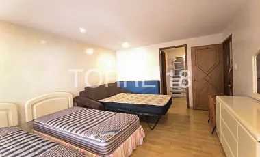 Casa en renta en Bosques de las Lomas, Cuajimalpa de Morelos, Ciudad de México