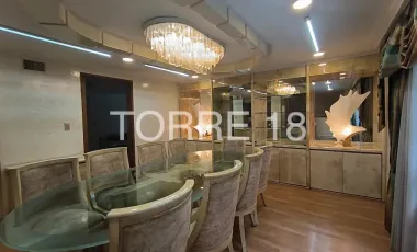 Casa en renta en Bosques de las Lomas, Cuajimalpa de Morelos, Ciudad de México