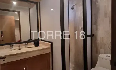 Casa en renta en Bosques de las Lomas, Cuajimalpa de Morelos, Ciudad de México