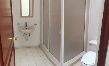 Casa en venta en Lomas de Cocoyoc, Atlatlahucan, Morelos