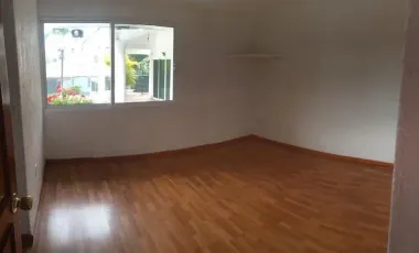 Casa en venta en Lomas de Cocoyoc, Atlatlahucan, Morelos