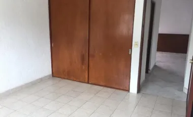 Casa en venta en Lomas de Cocoyoc, Atlatlahucan, Morelos