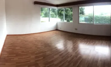 Casa en venta en Lomas de Cocoyoc, Atlatlahucan, Morelos