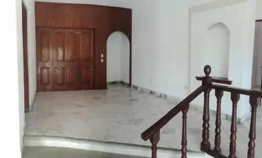 Casa en venta en Lomas de Cocoyoc, Atlatlahucan, Morelos
