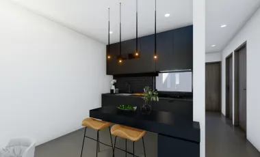 Casa en venta en Santa Maria Ixtulco, Tlaxcala, Tlaxcala