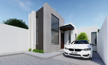 Casa en venta en Santa Maria Ixtulco, Tlaxcala, Tlaxcala