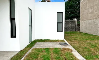 Casa en venta en Santa Maria Ixtulco, Tlaxcala, Tlaxcala