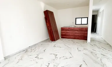 Casa en venta en Santa Maria Ixtulco, Tlaxcala, Tlaxcala