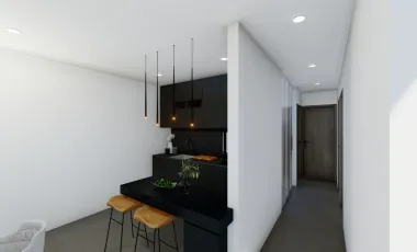 Casa en venta en Santa Maria Ixtulco, Tlaxcala, Tlaxcala