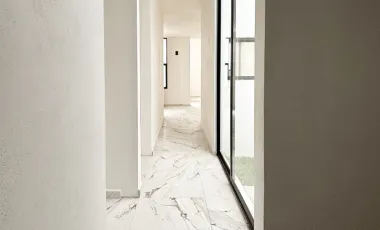 Casa en venta en Santa Maria Ixtulco, Tlaxcala, Tlaxcala