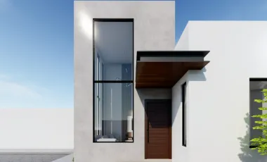 Casa en venta en Santa Maria Ixtulco, Tlaxcala, Tlaxcala