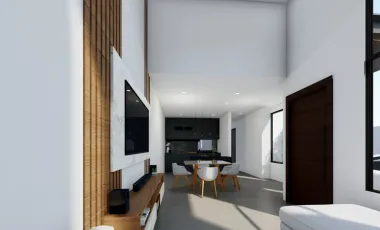 Casa en venta en Santa Maria Ixtulco, Tlaxcala, Tlaxcala