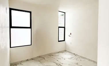 Casa en venta en Santa Maria Ixtulco, Tlaxcala, Tlaxcala