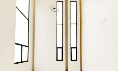 Casa en venta en Santa Maria Ixtulco, Tlaxcala, Tlaxcala