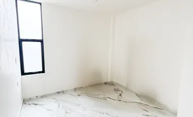 Casa en venta en Santa Maria Ixtulco, Tlaxcala, Tlaxcala