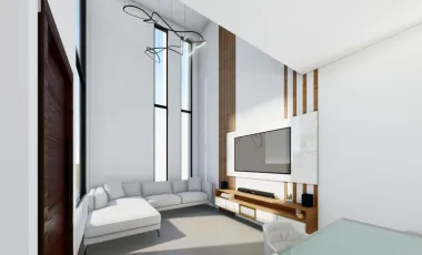 Casa en venta en Santa Maria Ixtulco, Tlaxcala, Tlaxcala