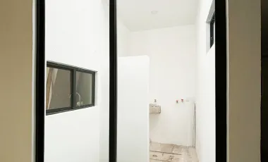 Casa en venta en Santa Maria Ixtulco, Tlaxcala, Tlaxcala