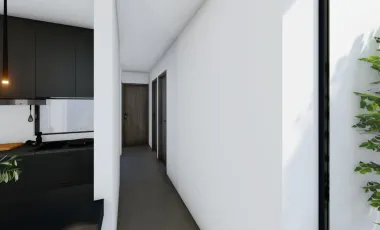 Casa en venta en Santa Maria Ixtulco, Tlaxcala, Tlaxcala