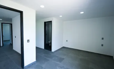 Casa en venta en Santa Maria Ixtulco, Tlaxcala, Tlaxcala