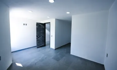 Casa en venta en Santa Maria Ixtulco, Tlaxcala, Tlaxcala