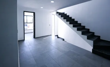 Casa en venta en Santa Maria Ixtulco, Tlaxcala, Tlaxcala