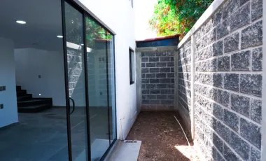 Casa en venta en Santa Maria Ixtulco, Tlaxcala, Tlaxcala