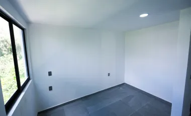 Casa en venta en Santa Maria Ixtulco, Tlaxcala, Tlaxcala