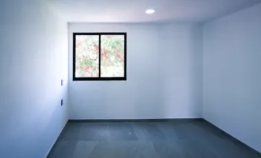 Casa en venta en Santa Maria Ixtulco, Tlaxcala, Tlaxcala