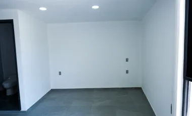 Casa en venta en Santa Maria Ixtulco, Tlaxcala, Tlaxcala