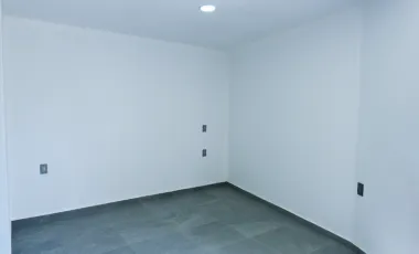 Casa en venta en Santa Maria Ixtulco, Tlaxcala, Tlaxcala