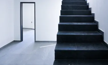 Casa en venta en Santa Maria Ixtulco, Tlaxcala, Tlaxcala