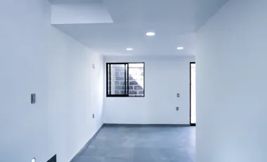 Casa en venta en Santa Maria Ixtulco, Tlaxcala, Tlaxcala