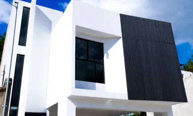 Casa en venta en Santa Maria Ixtulco, Tlaxcala, Tlaxcala