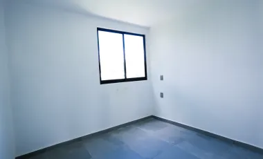 Casa en venta en Santa Maria Ixtulco, Tlaxcala, Tlaxcala