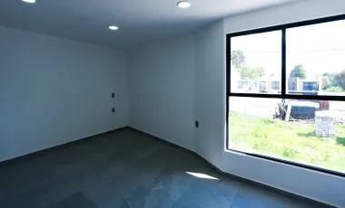 Casa en venta en Santa Maria Ixtulco, Tlaxcala, Tlaxcala