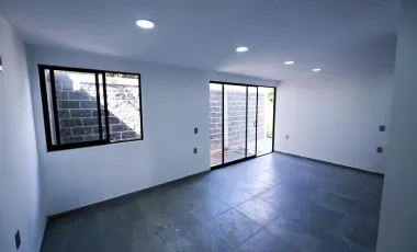 Casa en venta en Santa Maria Ixtulco, Tlaxcala, Tlaxcala