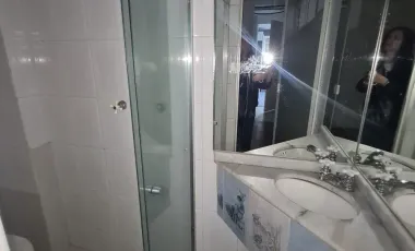 Departamento en renta en Polanco I Sección, Miguel Hidalgo, Ciudad de México